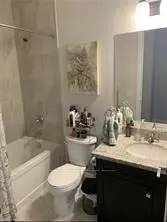 118 King Street E, #312