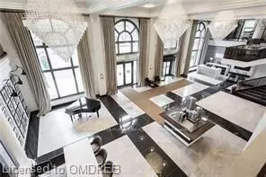 118 King Street E, #312