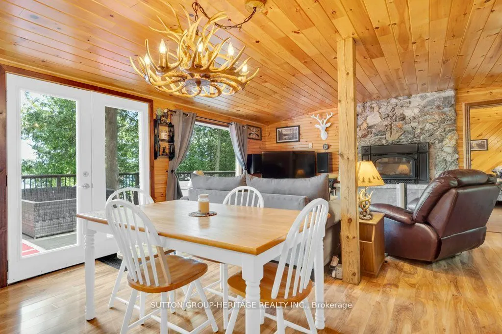 224 Shoreline Lane