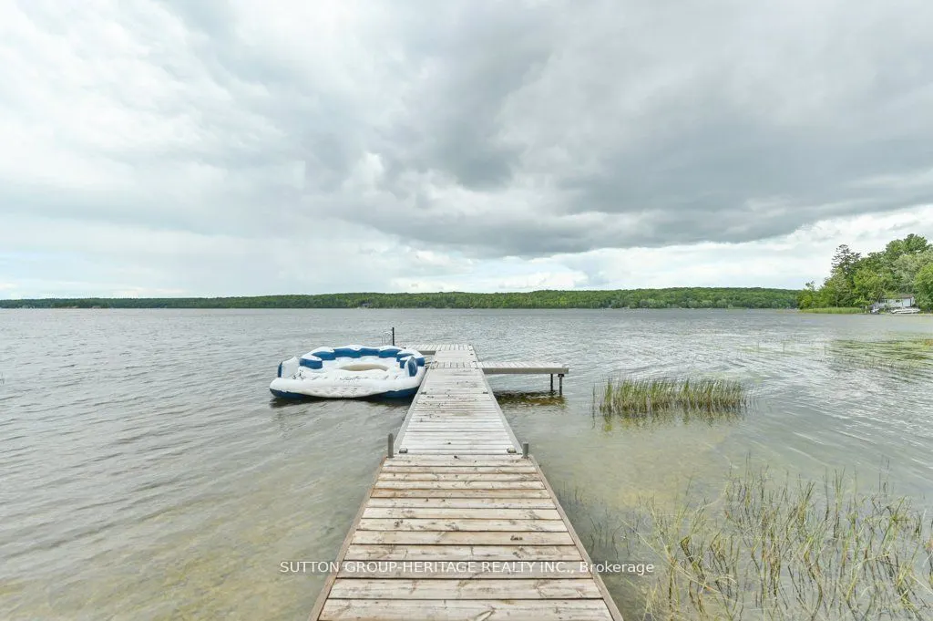 224 Shoreline Lane