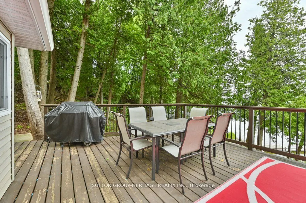 224 Shoreline Lane