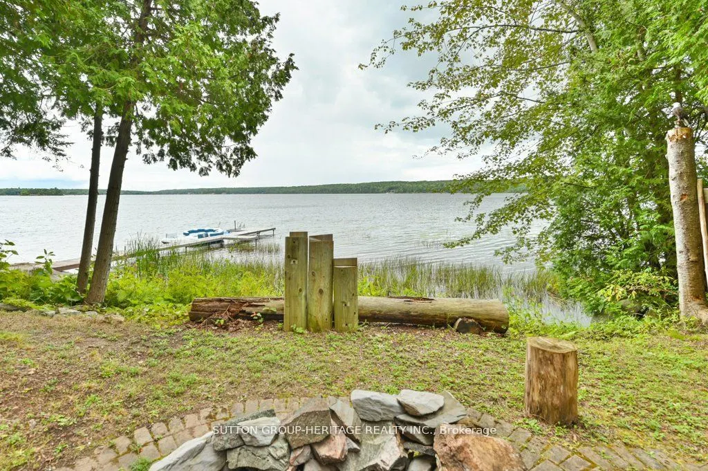 224 Shoreline Lane
