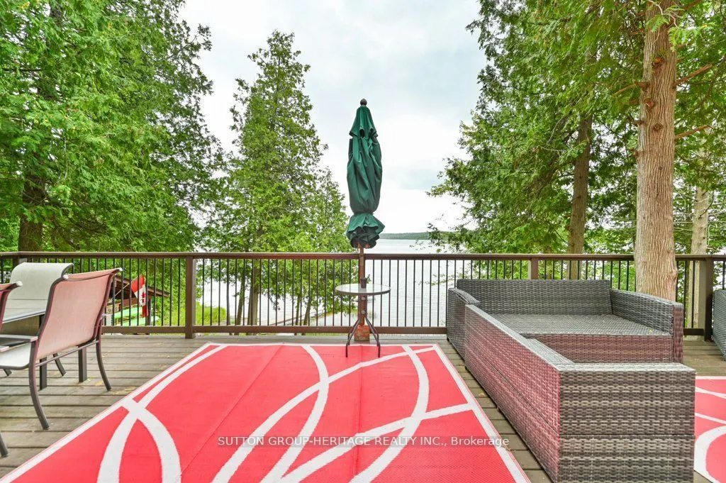 224 Shoreline Lane