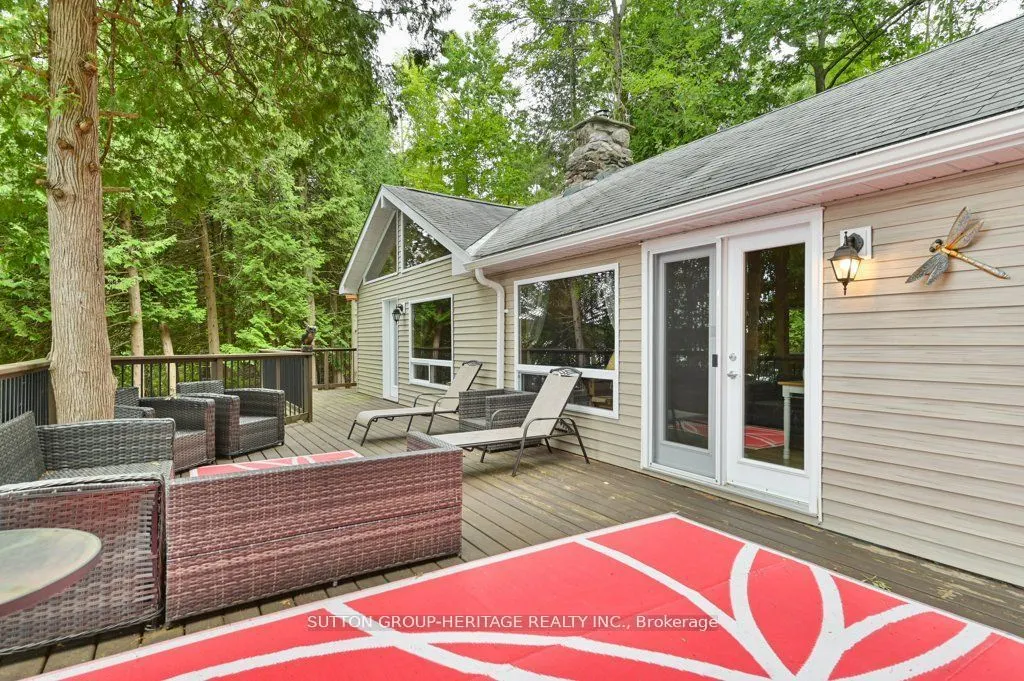 224 Shoreline Lane