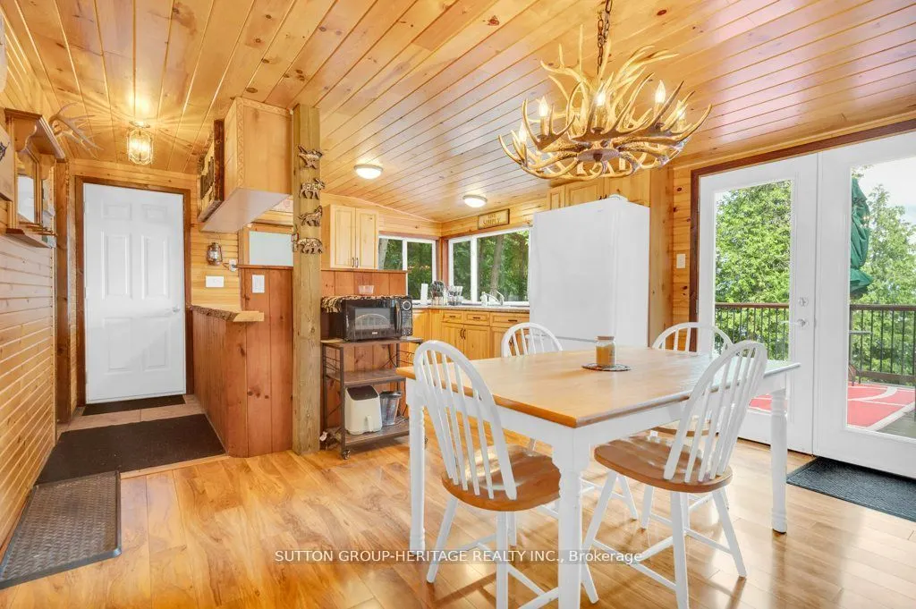 224 Shoreline Lane