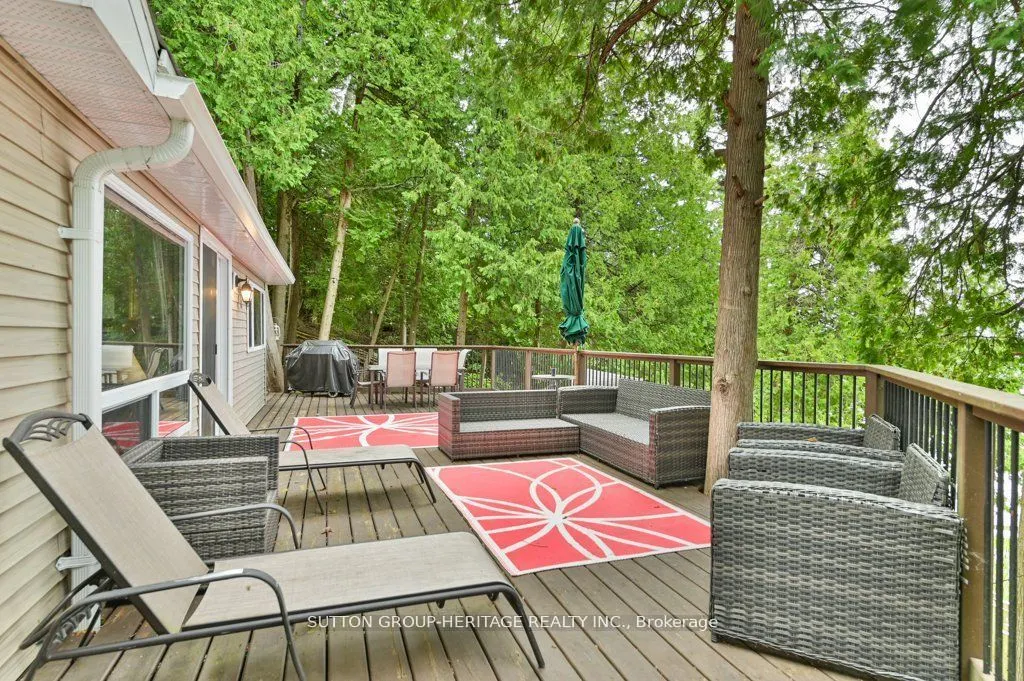 224 Shoreline Lane
