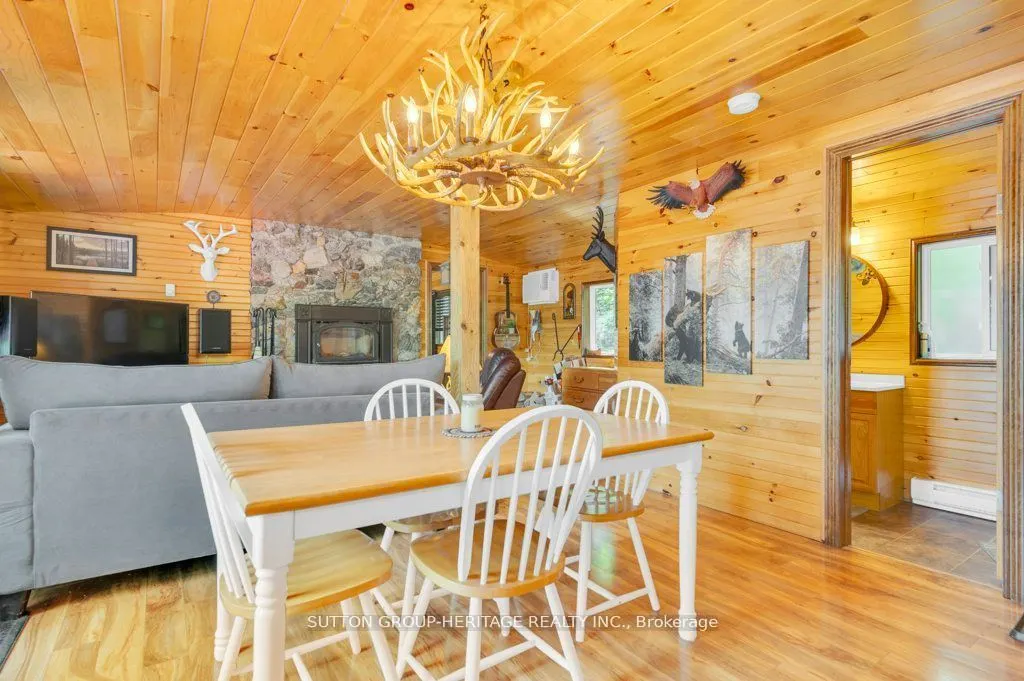 224 Shoreline Lane