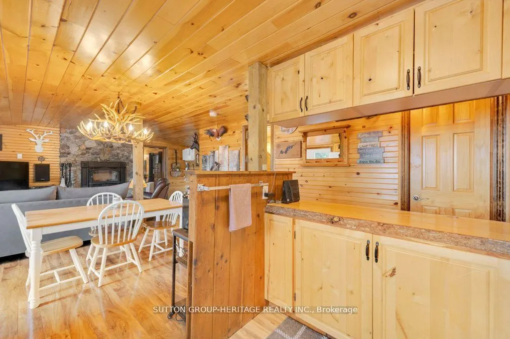 224 Shoreline Lane