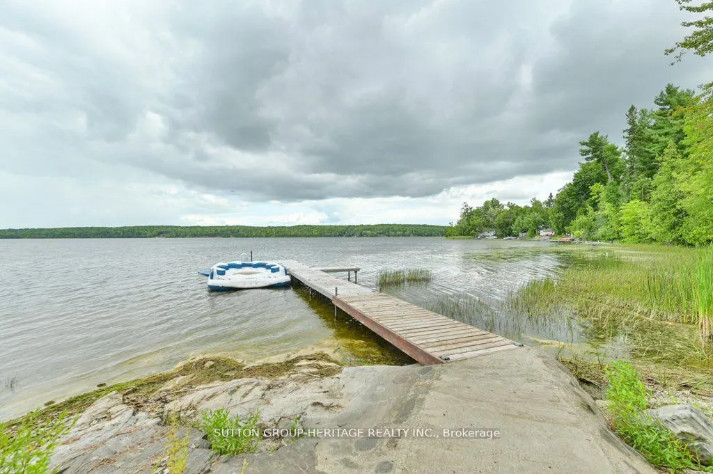 224 Shoreline Lane