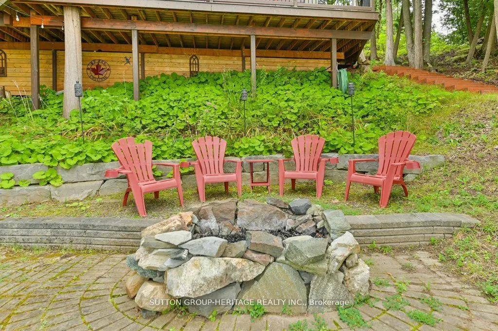 224 Shoreline Lane