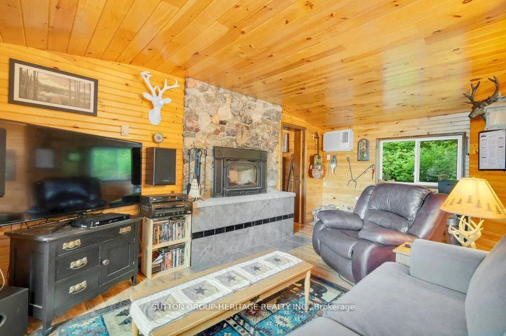 224 Shoreline Lane