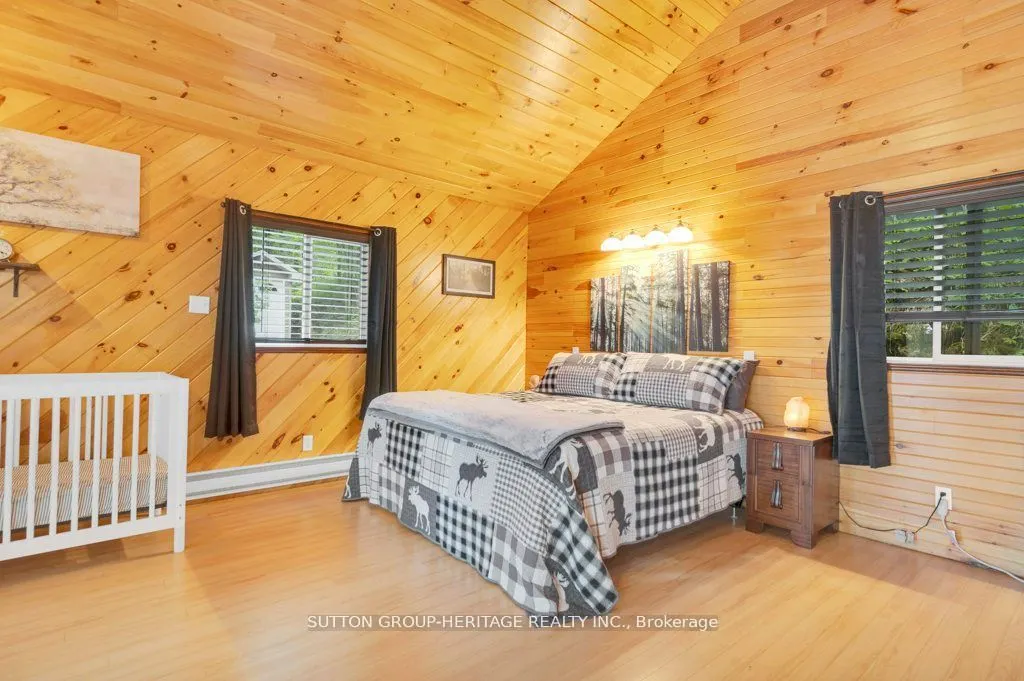 224 Shoreline Lane