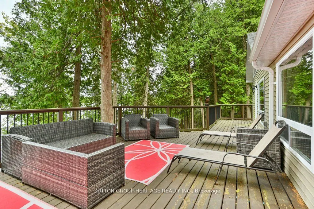224 Shoreline Lane