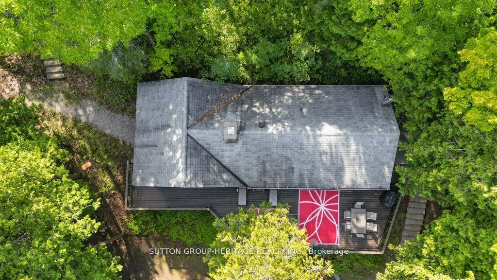 224 Shoreline Lane