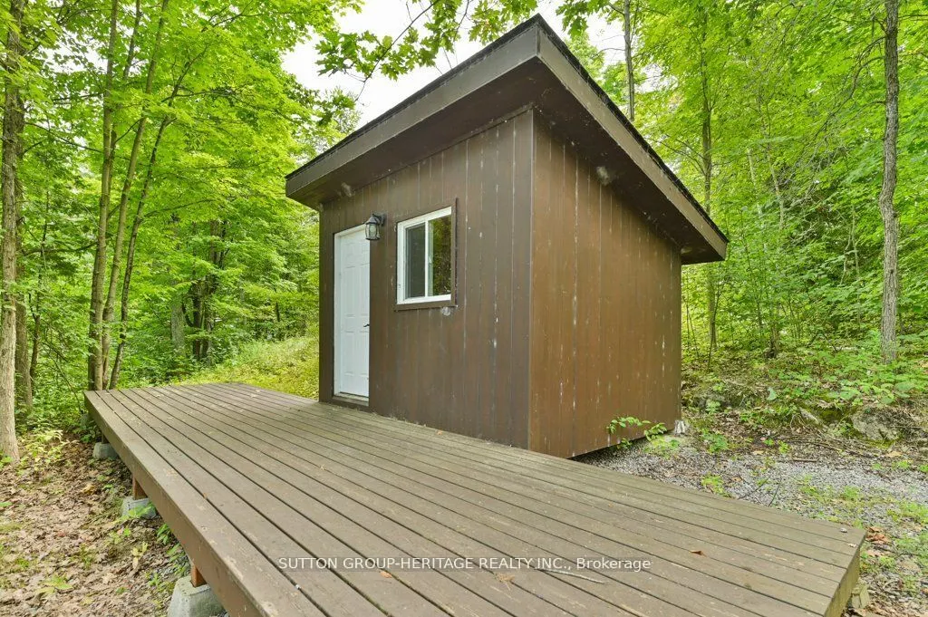 224 Shoreline Lane