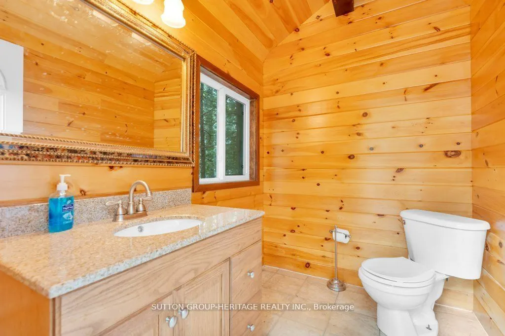 224 Shoreline Lane