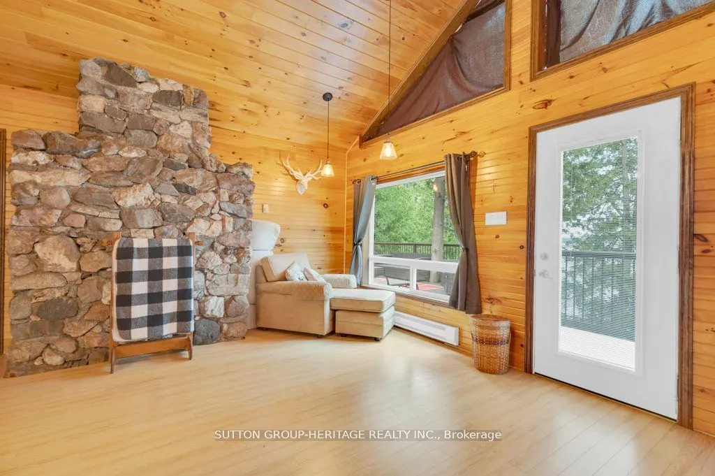 224 Shoreline Lane