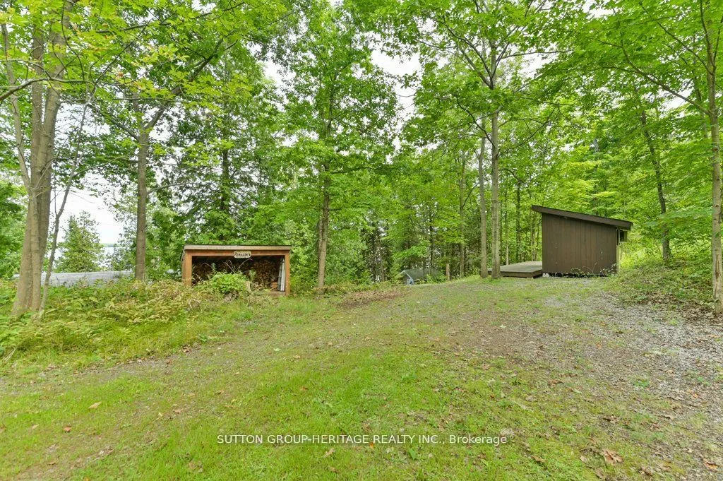 224 Shoreline Lane