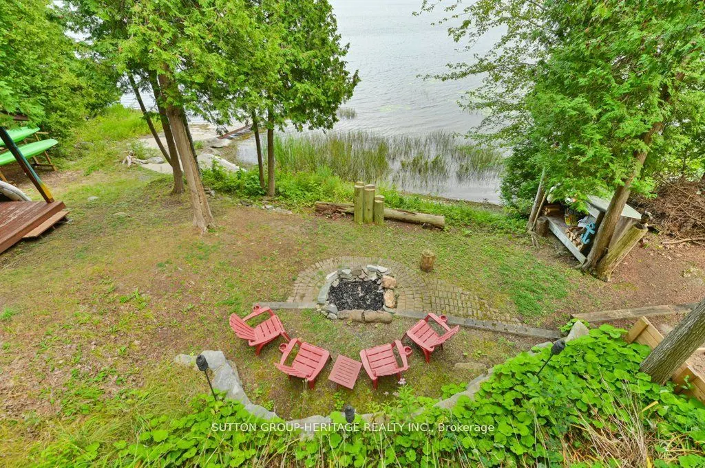 224 Shoreline Lane