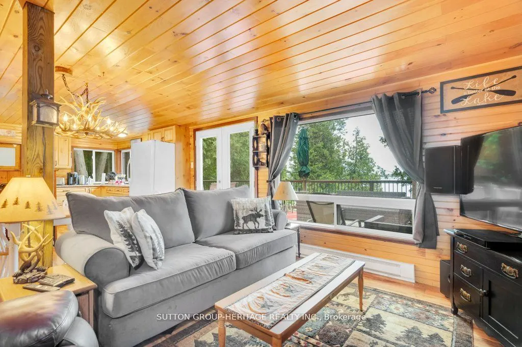 224 Shoreline Lane