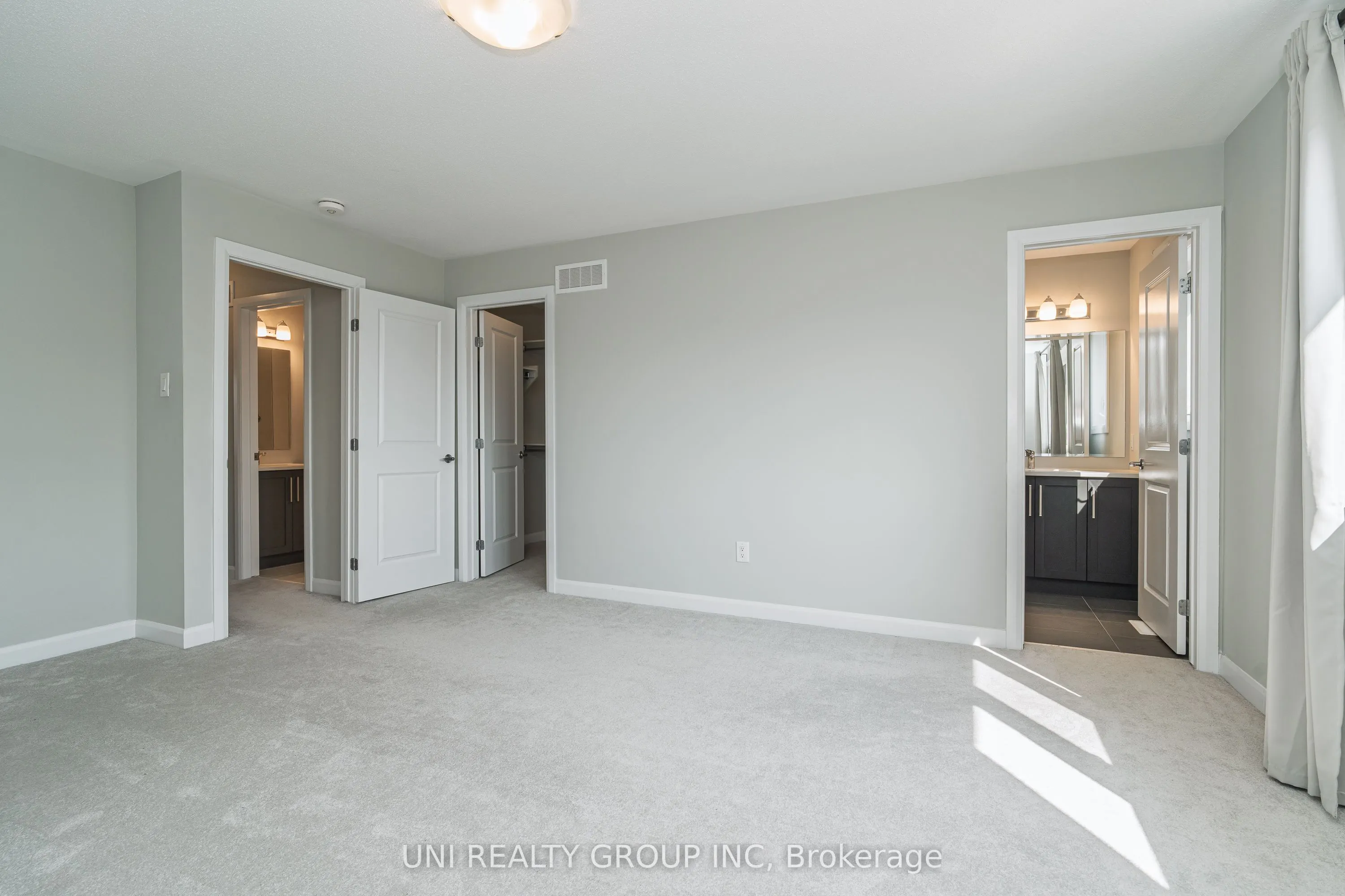 741 Cashmere Terrace