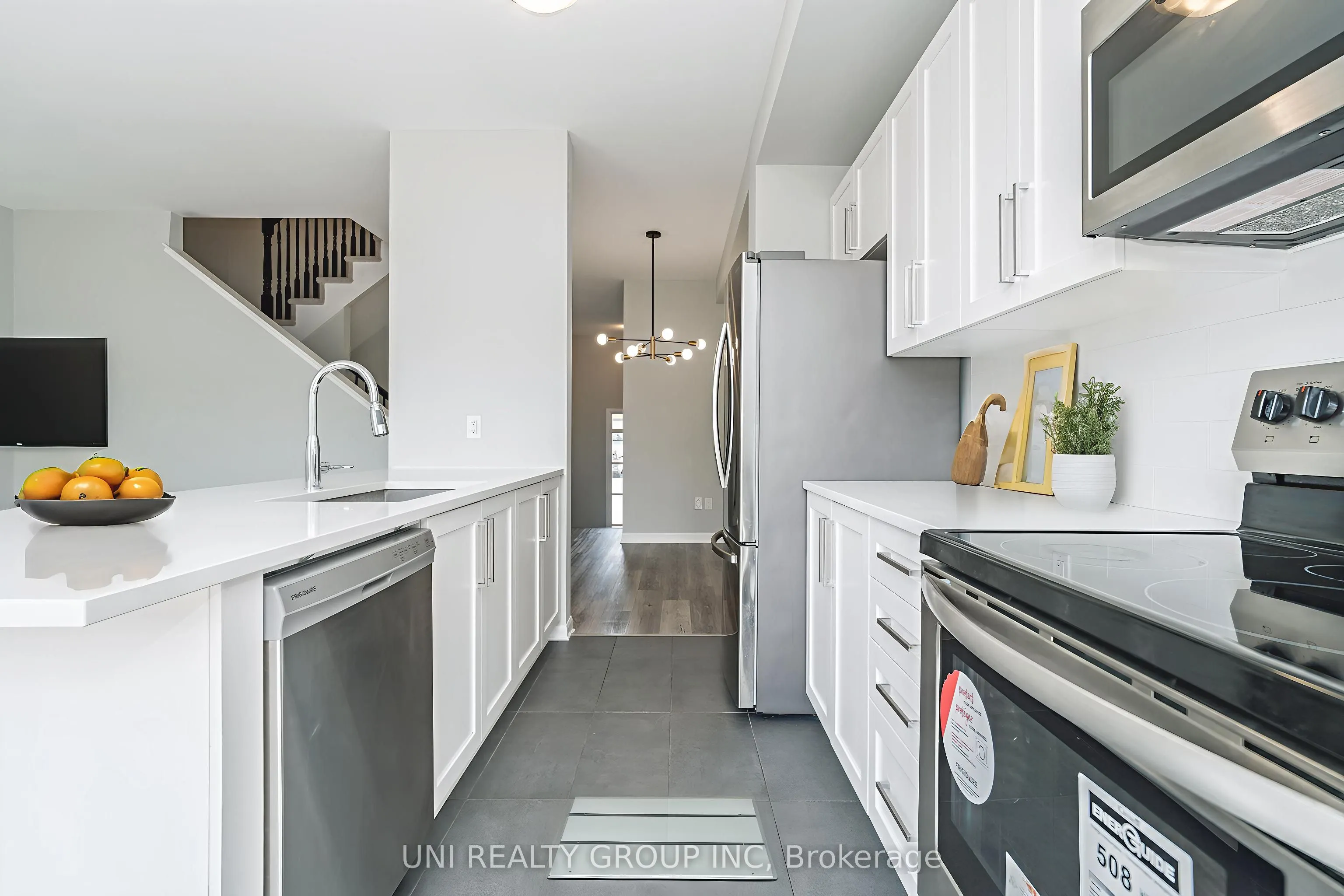 741 Cashmere Terrace