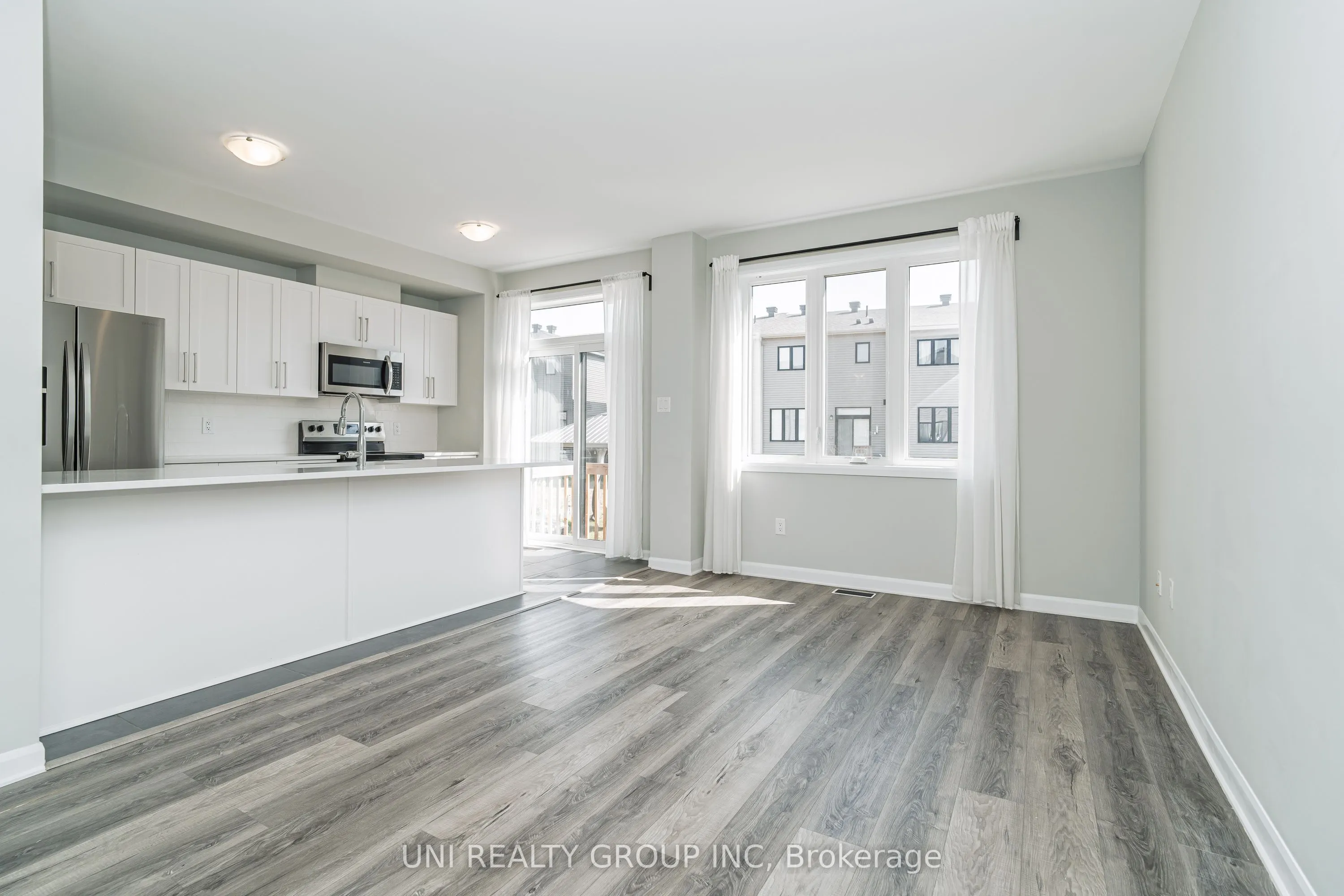 741 Cashmere Terrace