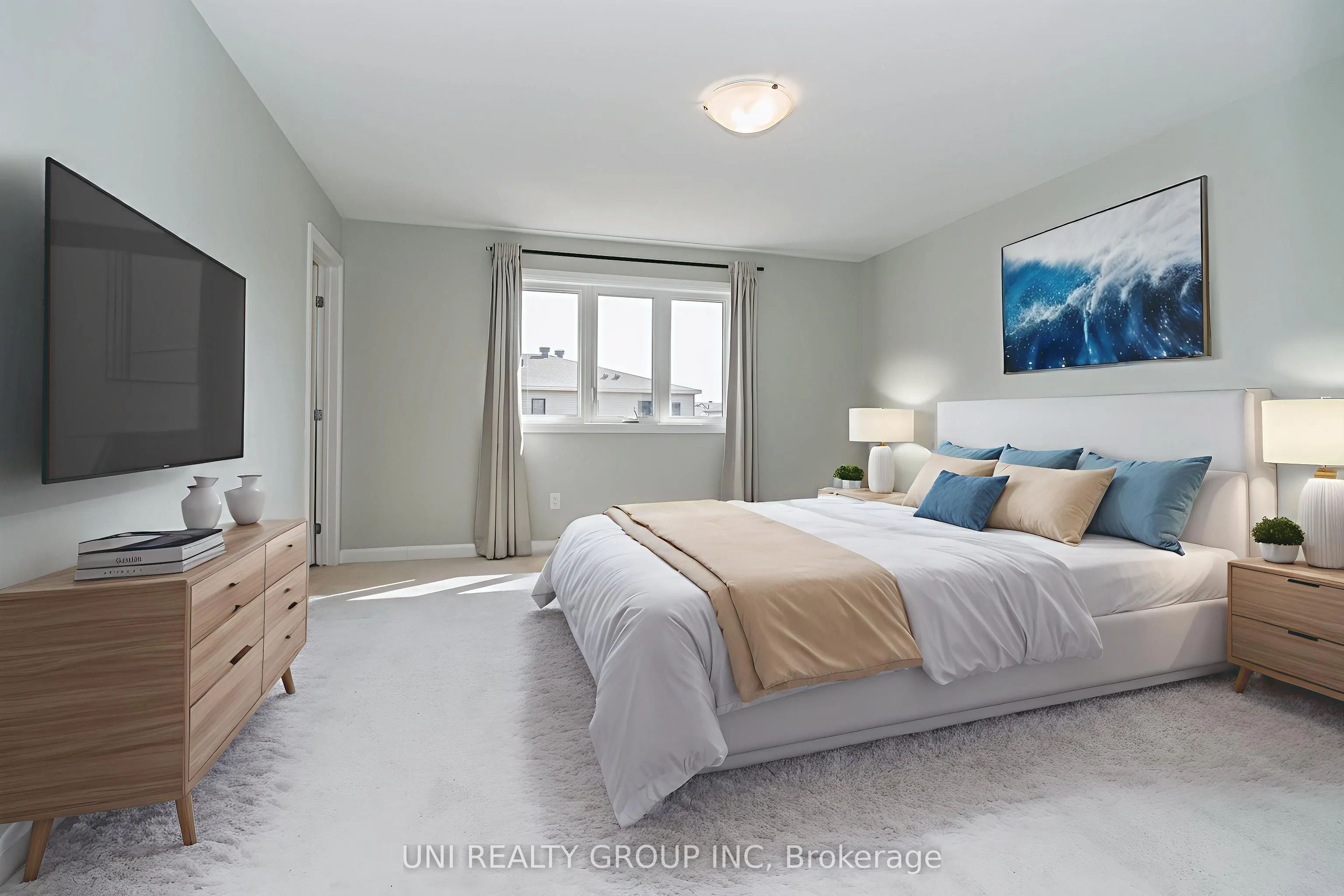 741 Cashmere Terrace