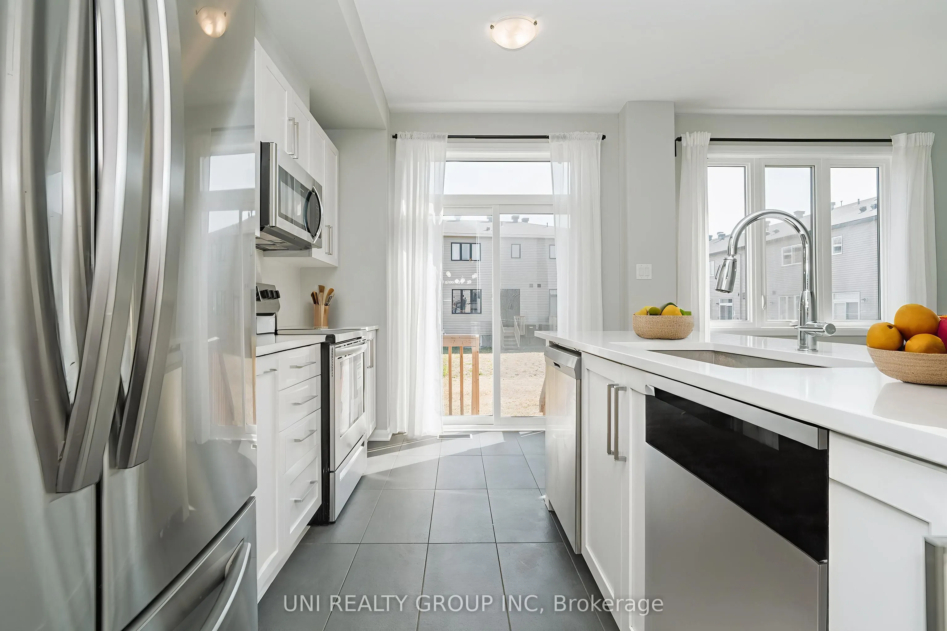 741 Cashmere Terrace