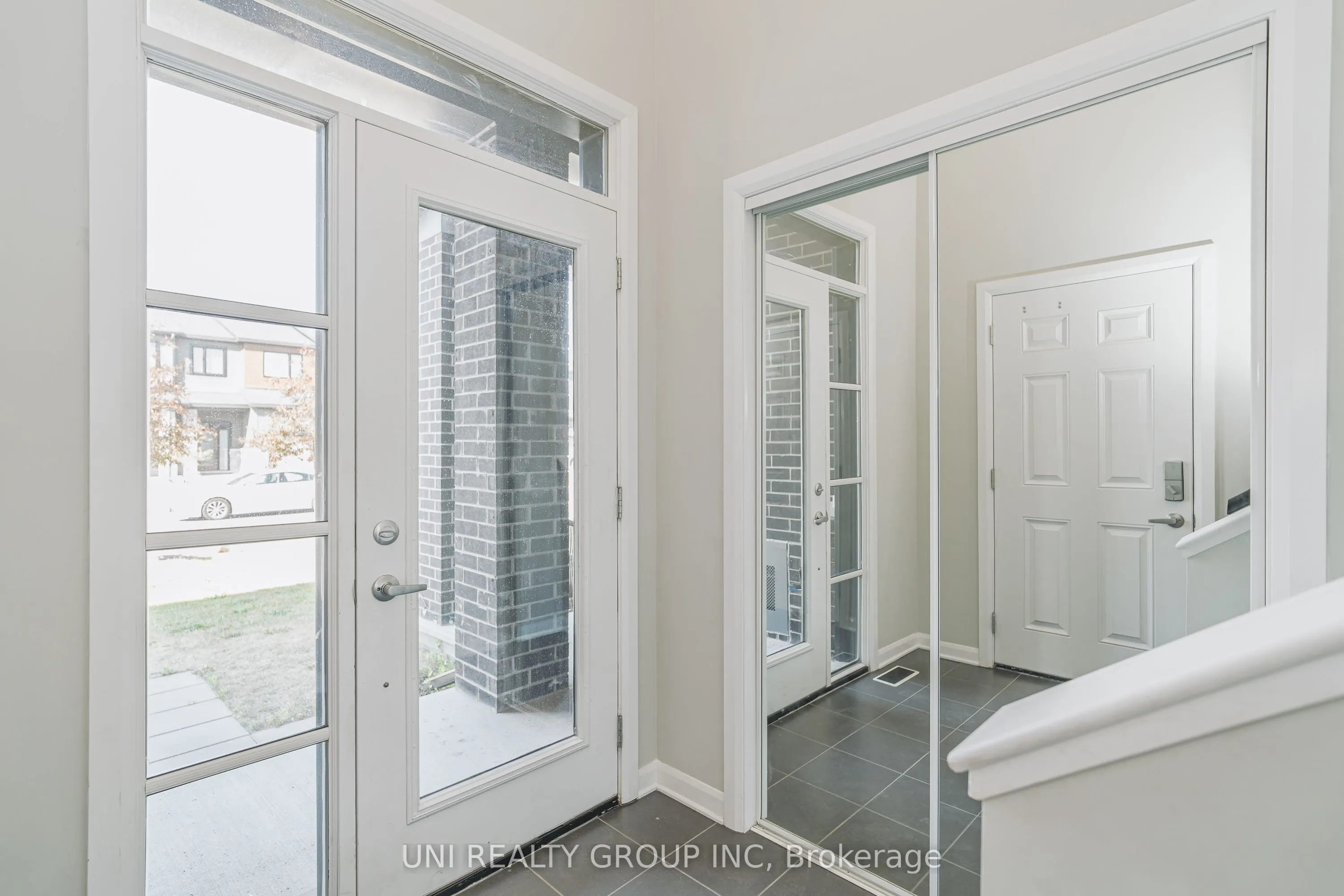 741 Cashmere Terrace