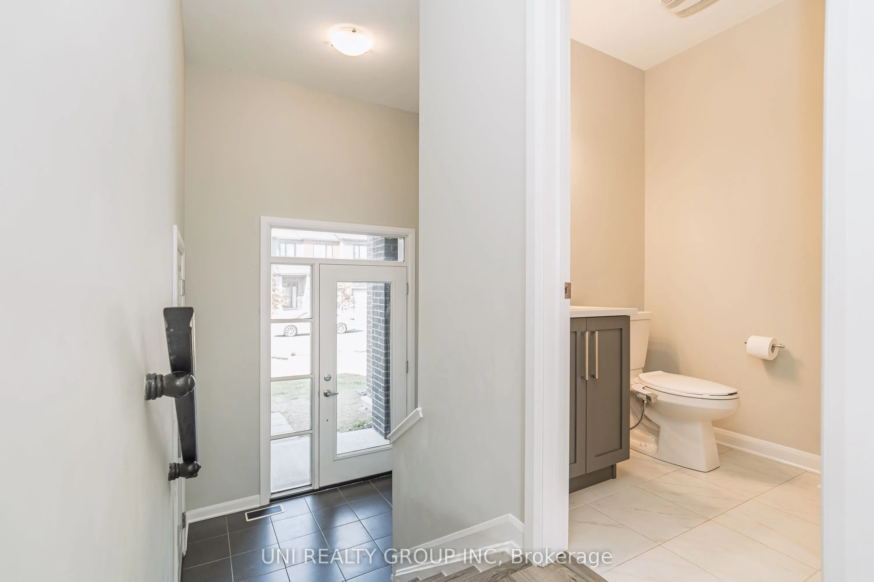 741 Cashmere Terrace