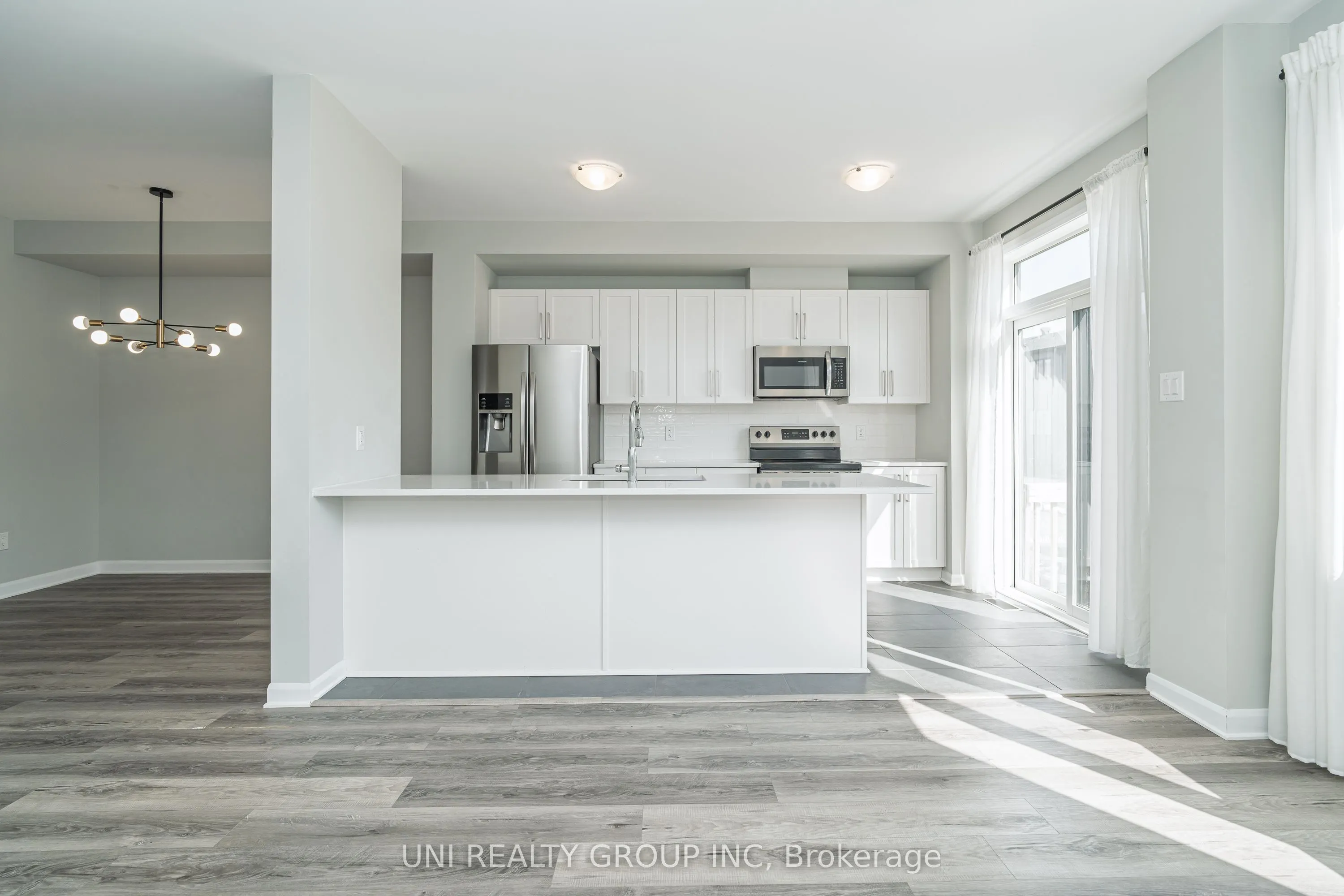 741 Cashmere Terrace