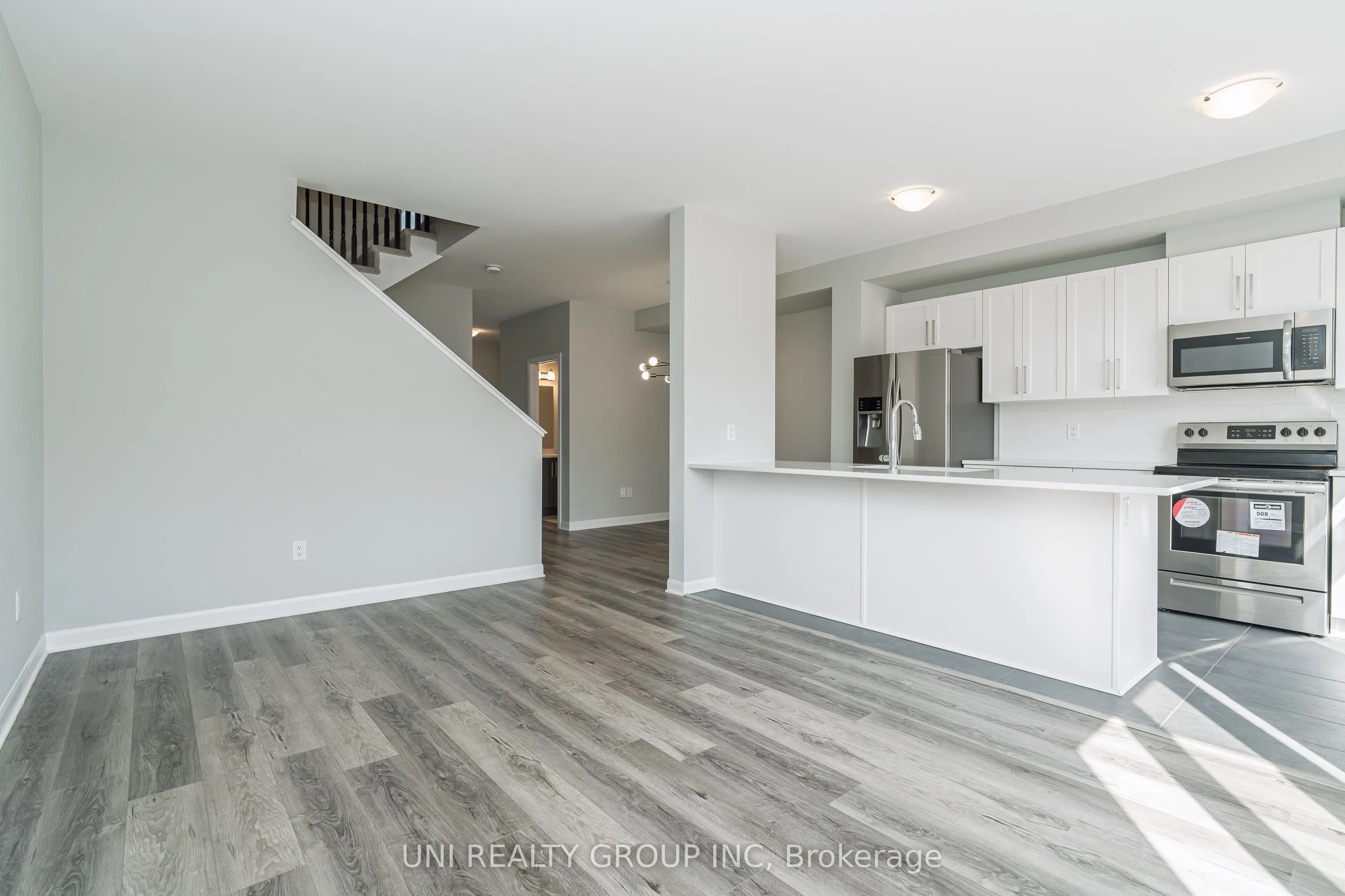 741 Cashmere Terrace