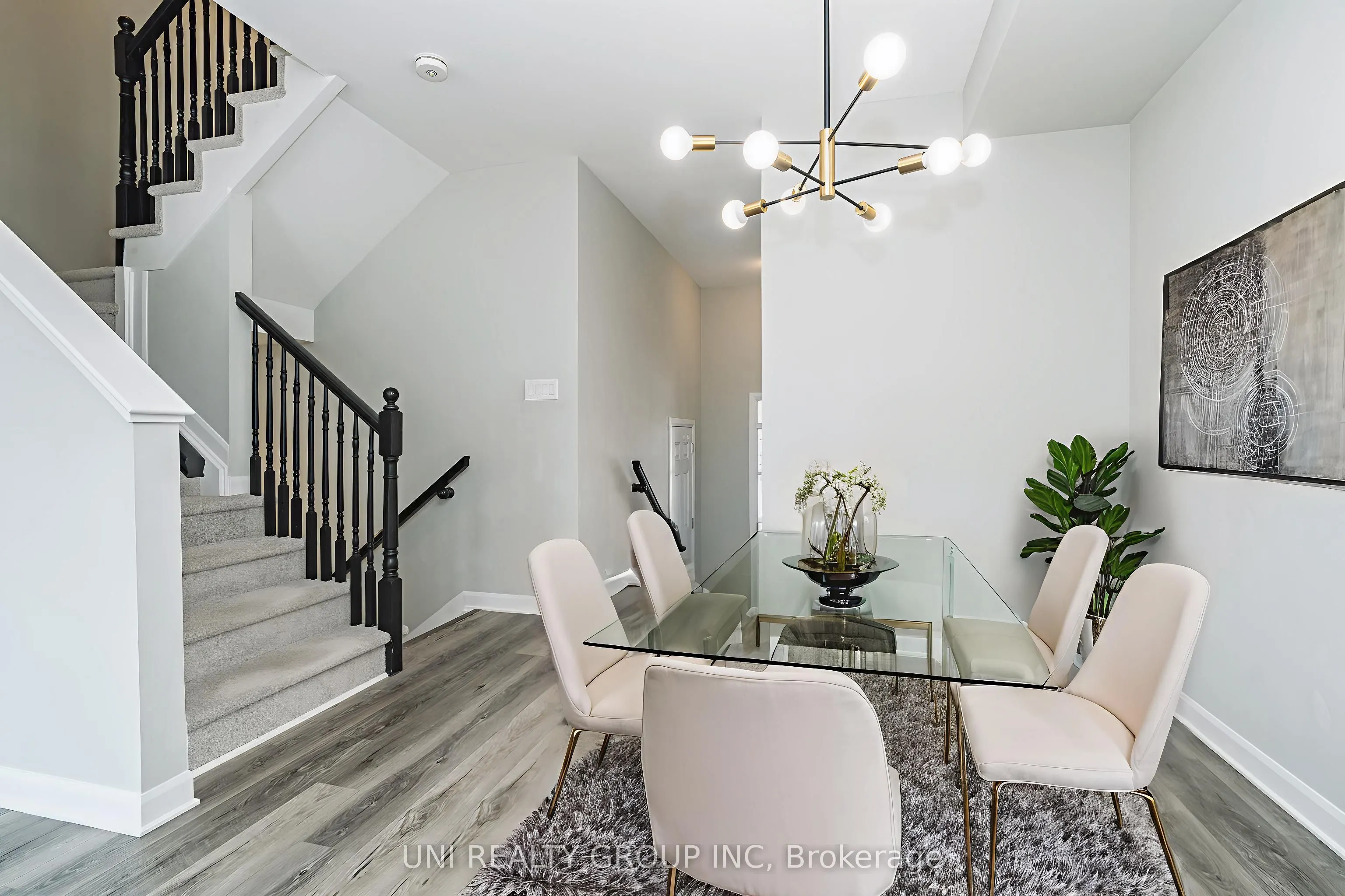 741 Cashmere Terrace