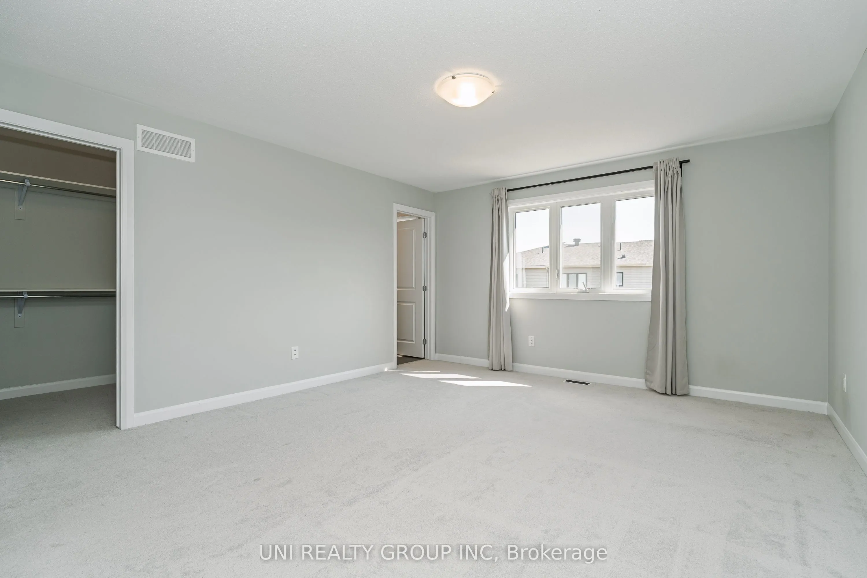 741 Cashmere Terrace
