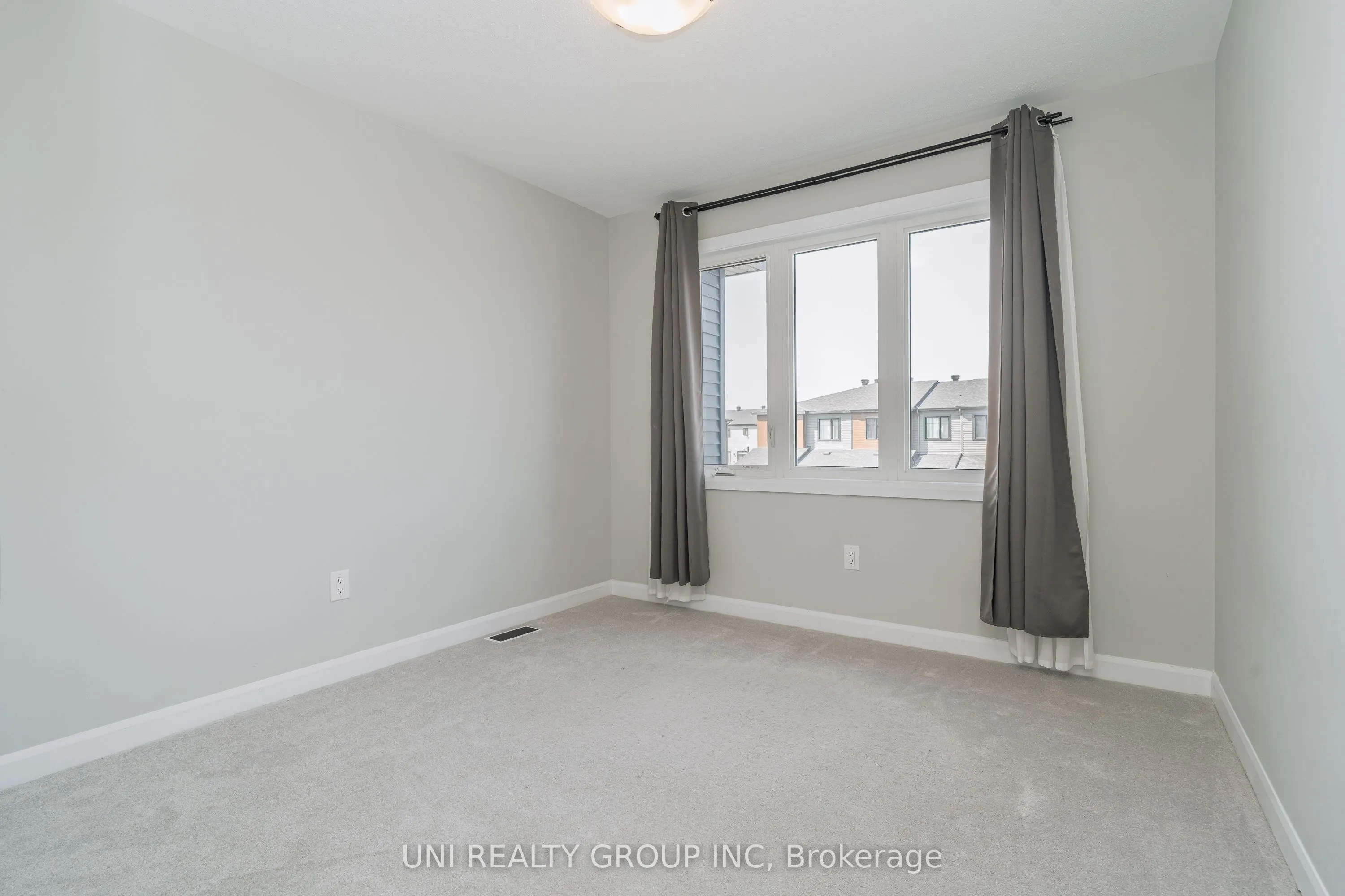 741 Cashmere Terrace