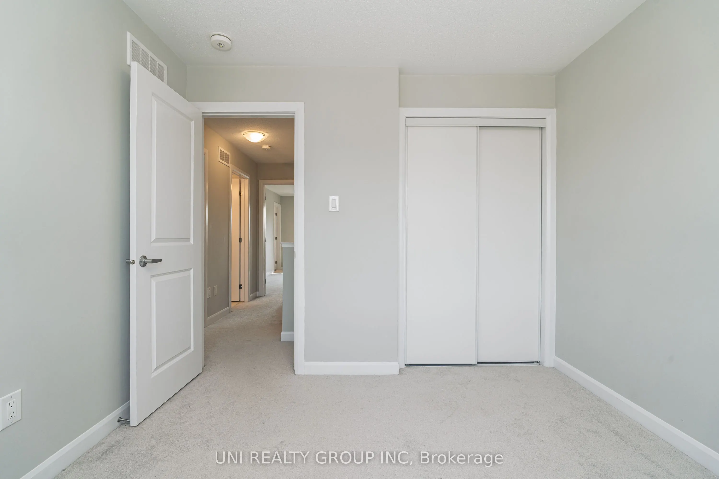 741 Cashmere Terrace