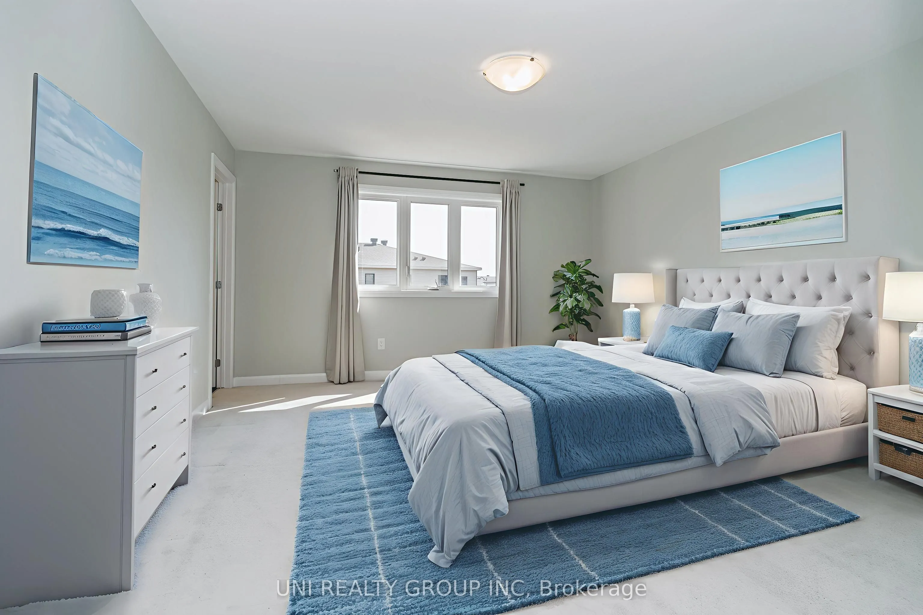 741 Cashmere Terrace