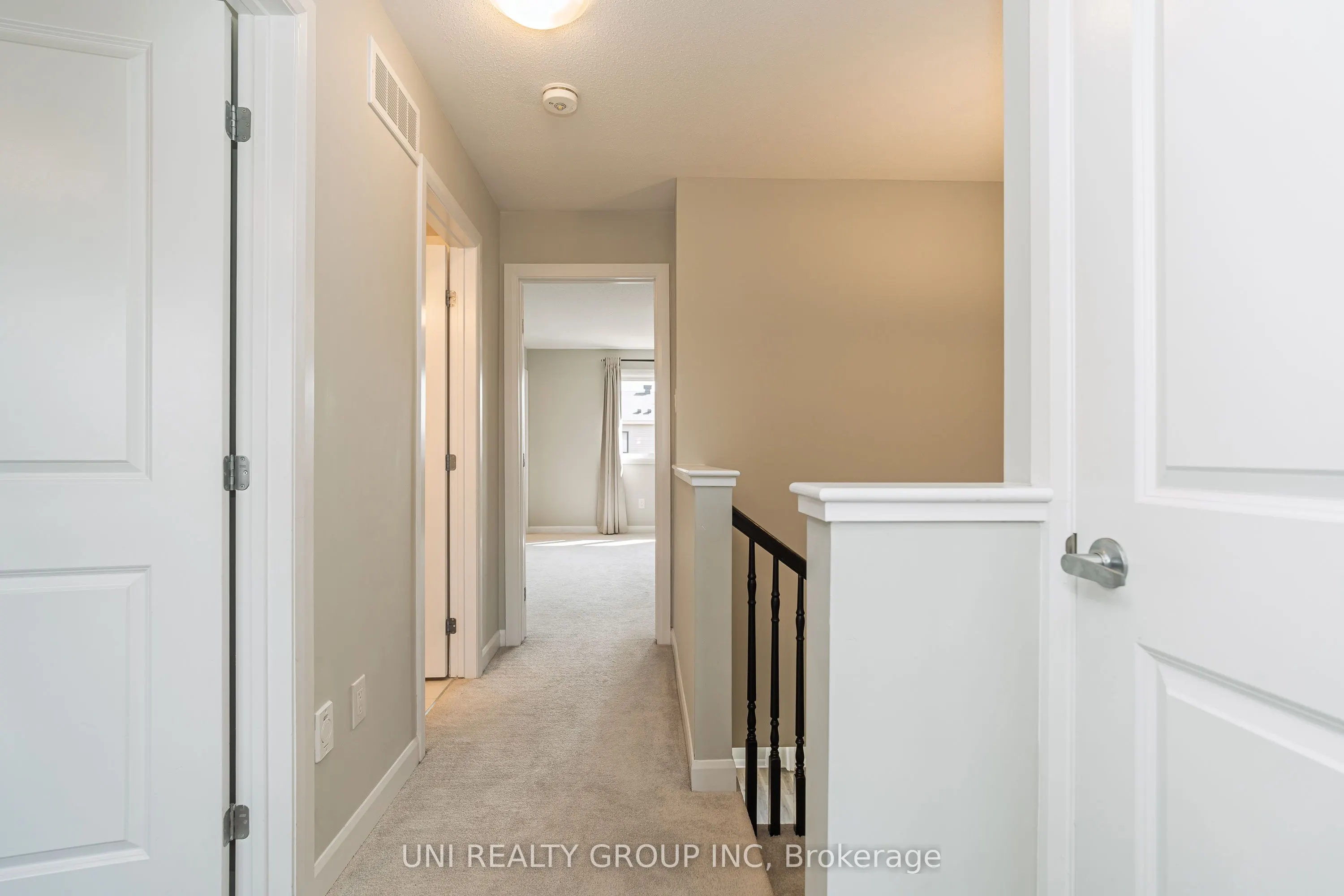 741 Cashmere Terrace