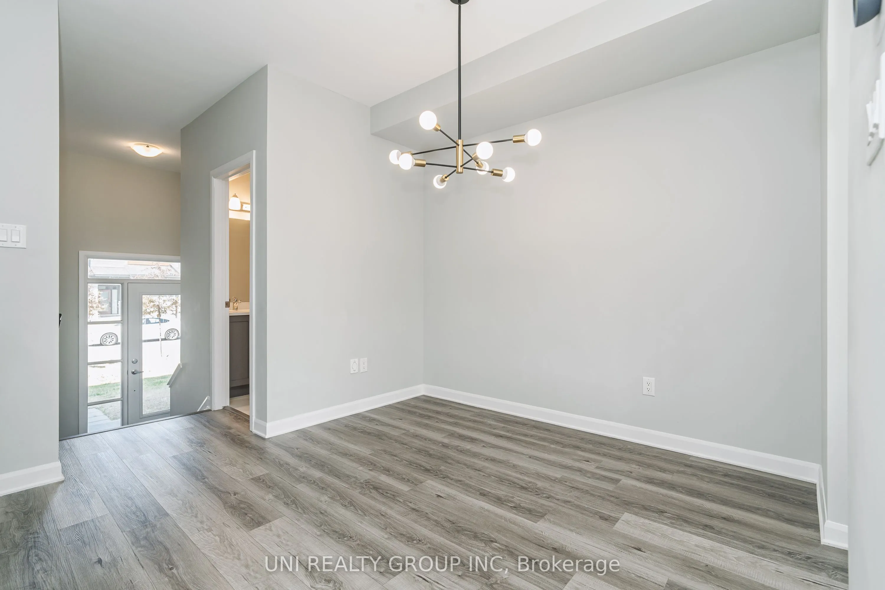 741 Cashmere Terrace