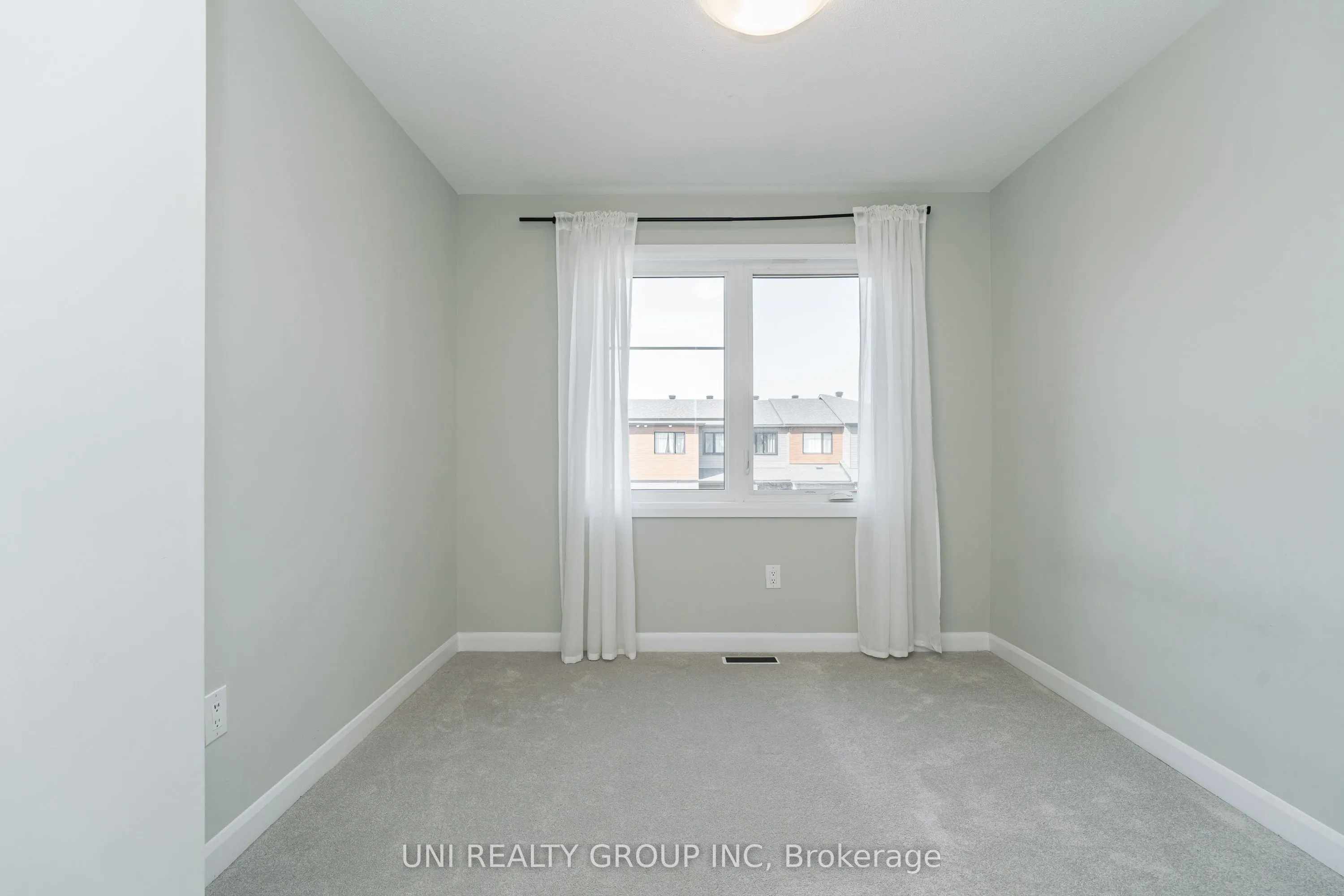 741 Cashmere Terrace