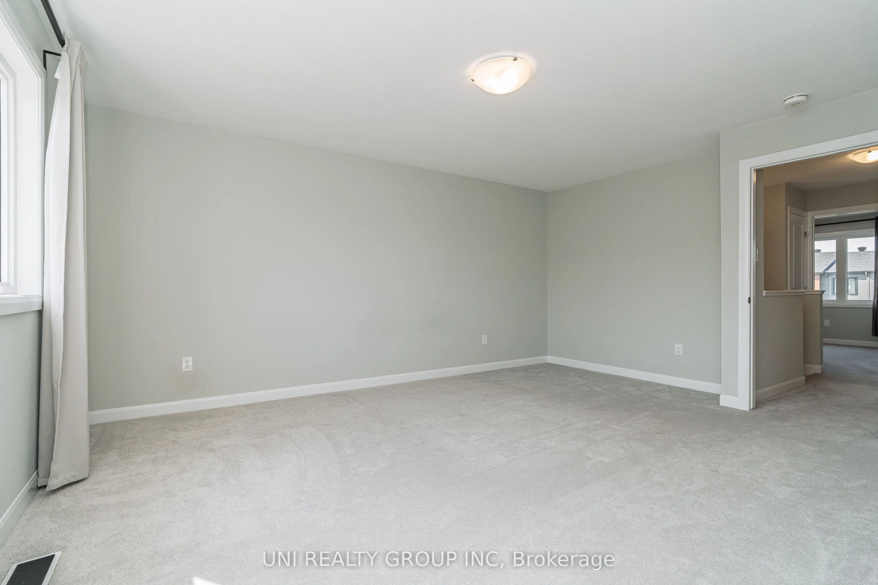 741 Cashmere Terrace