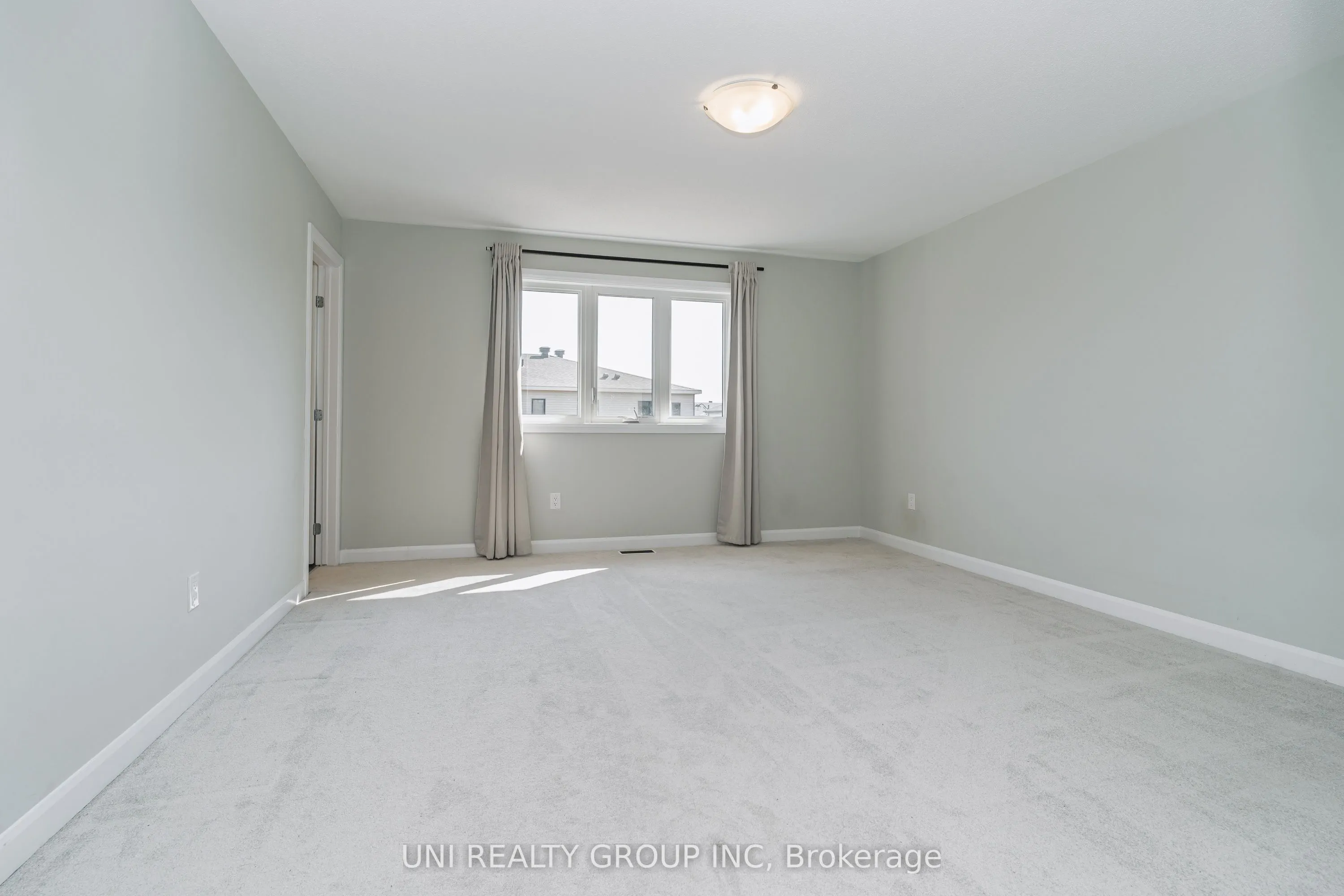 741 Cashmere Terrace