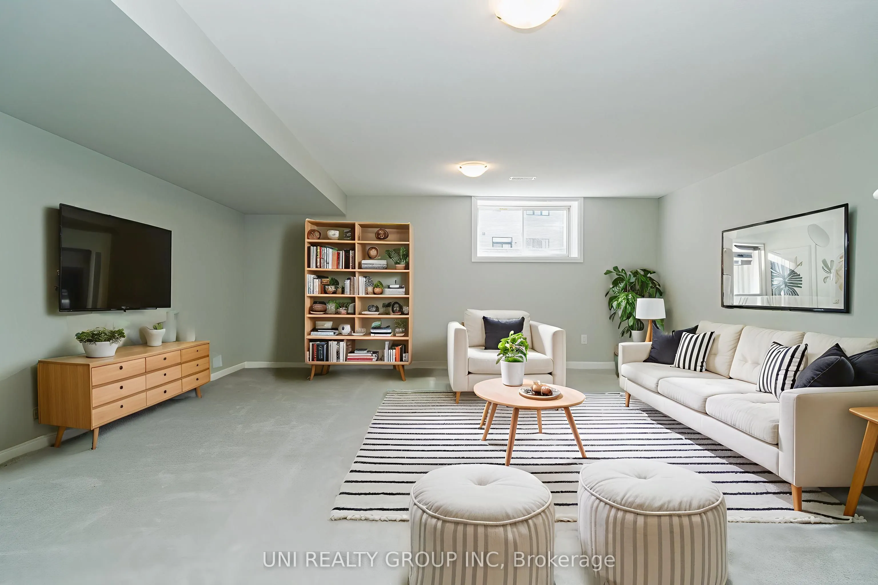 741 Cashmere Terrace