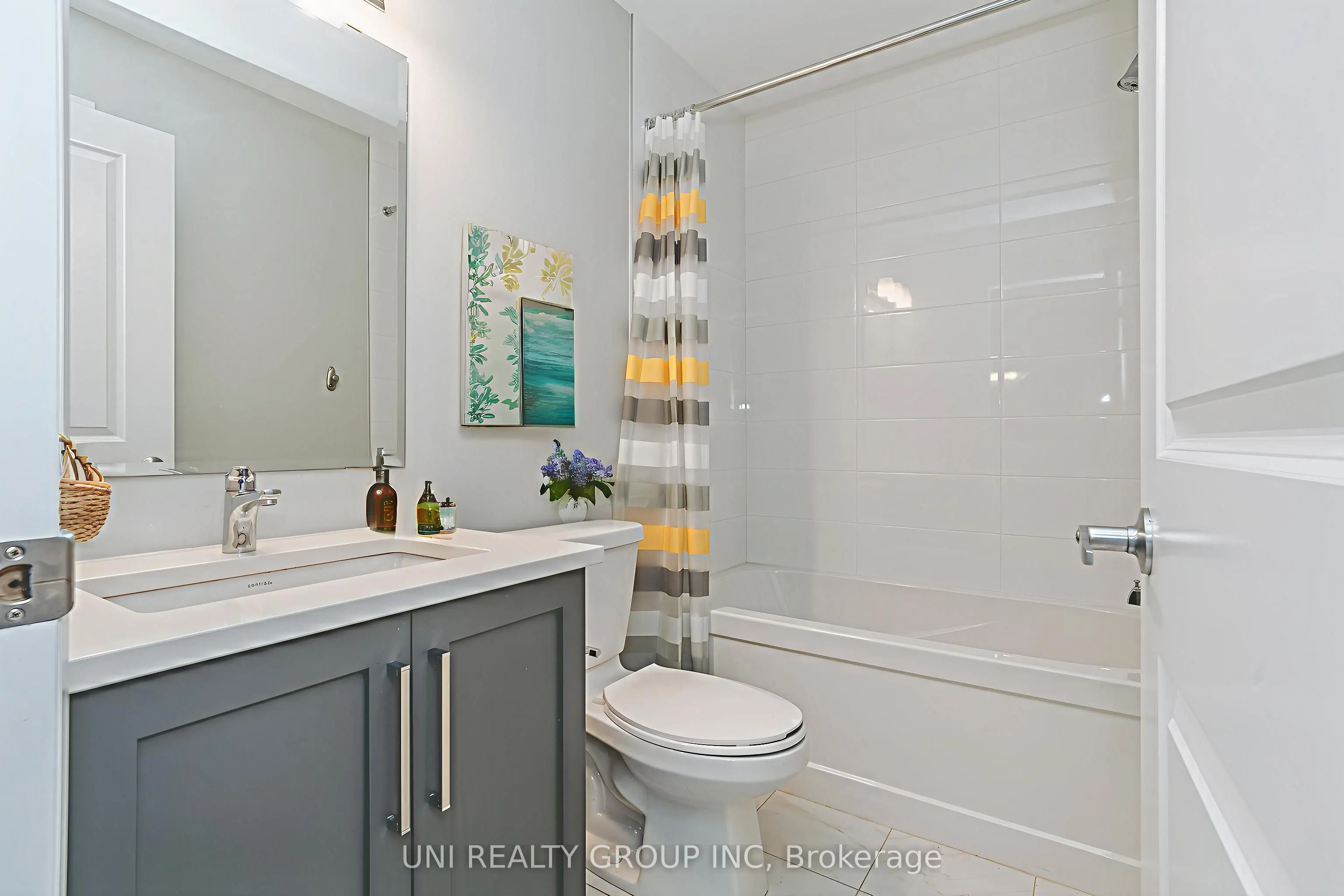 741 Cashmere Terrace