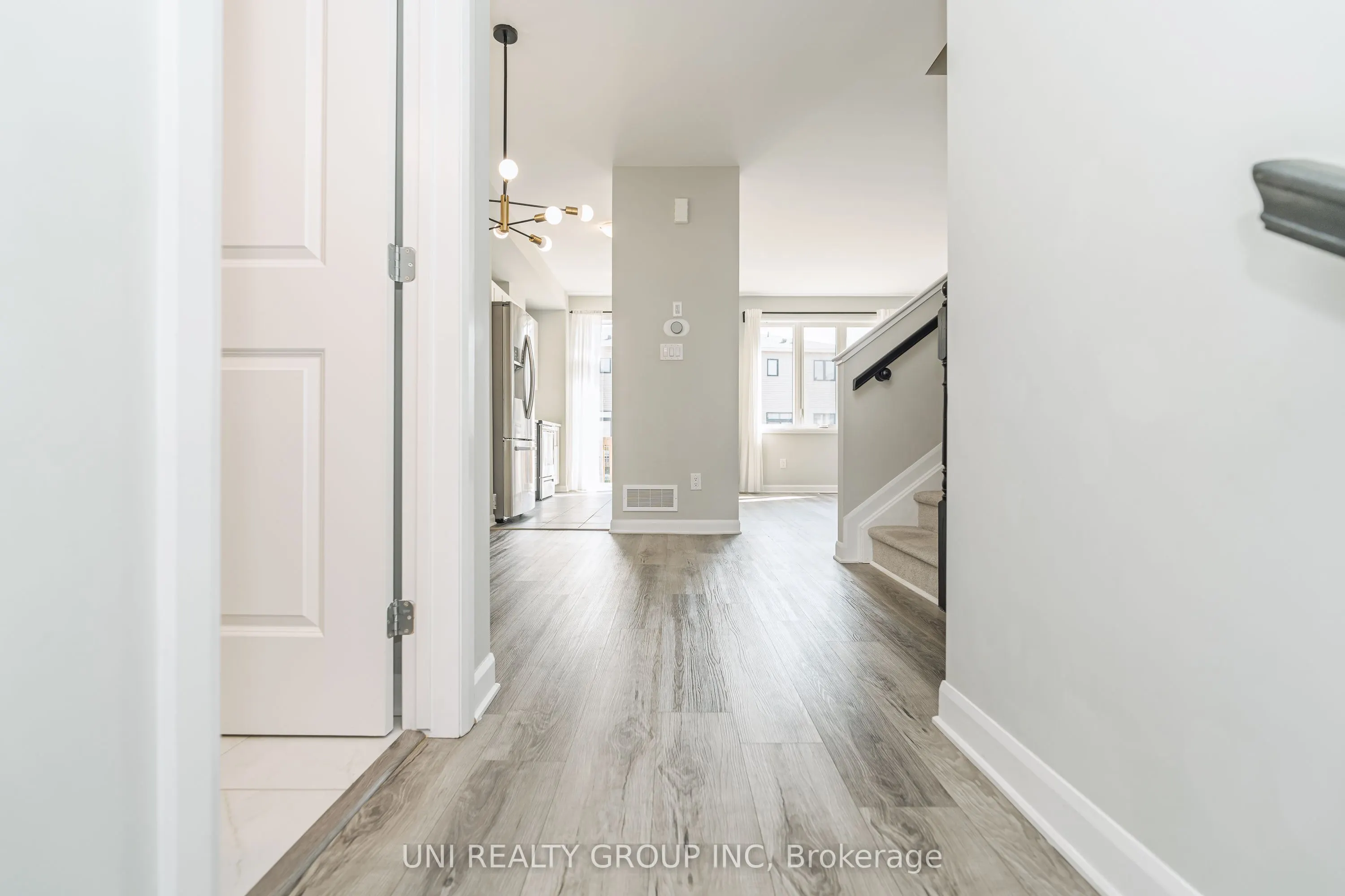 741 Cashmere Terrace