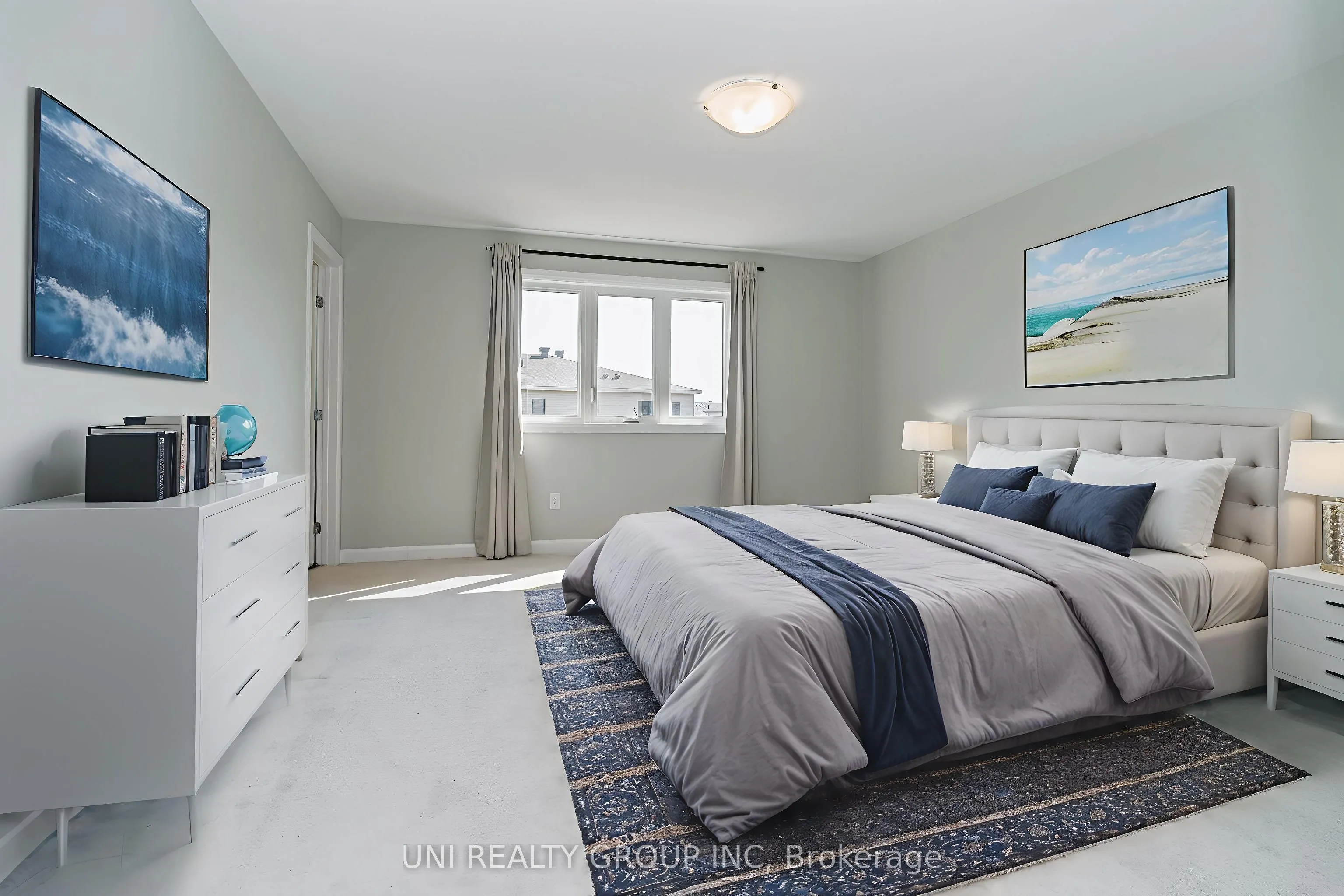 741 Cashmere Terrace