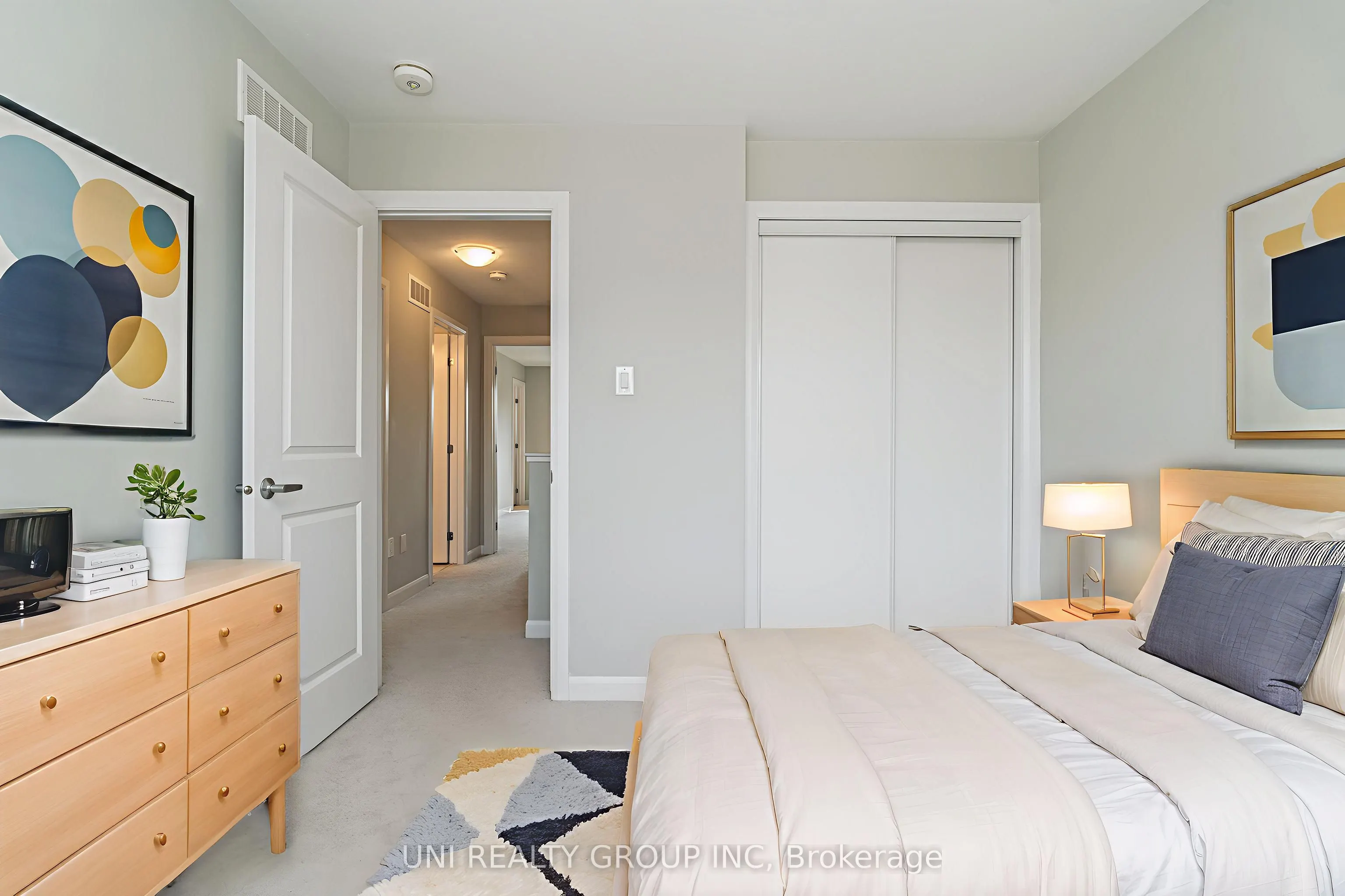741 Cashmere Terrace