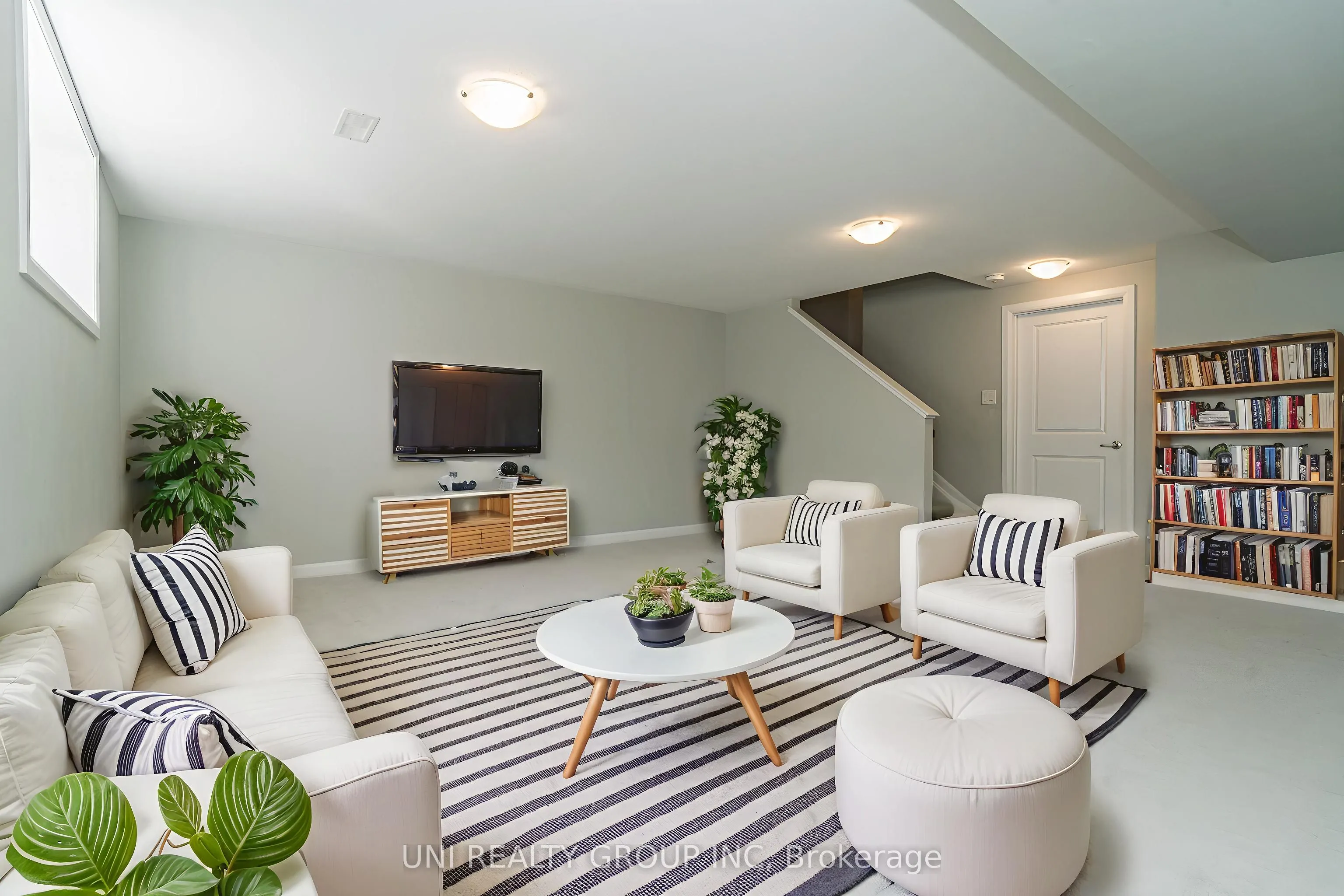 741 Cashmere Terrace