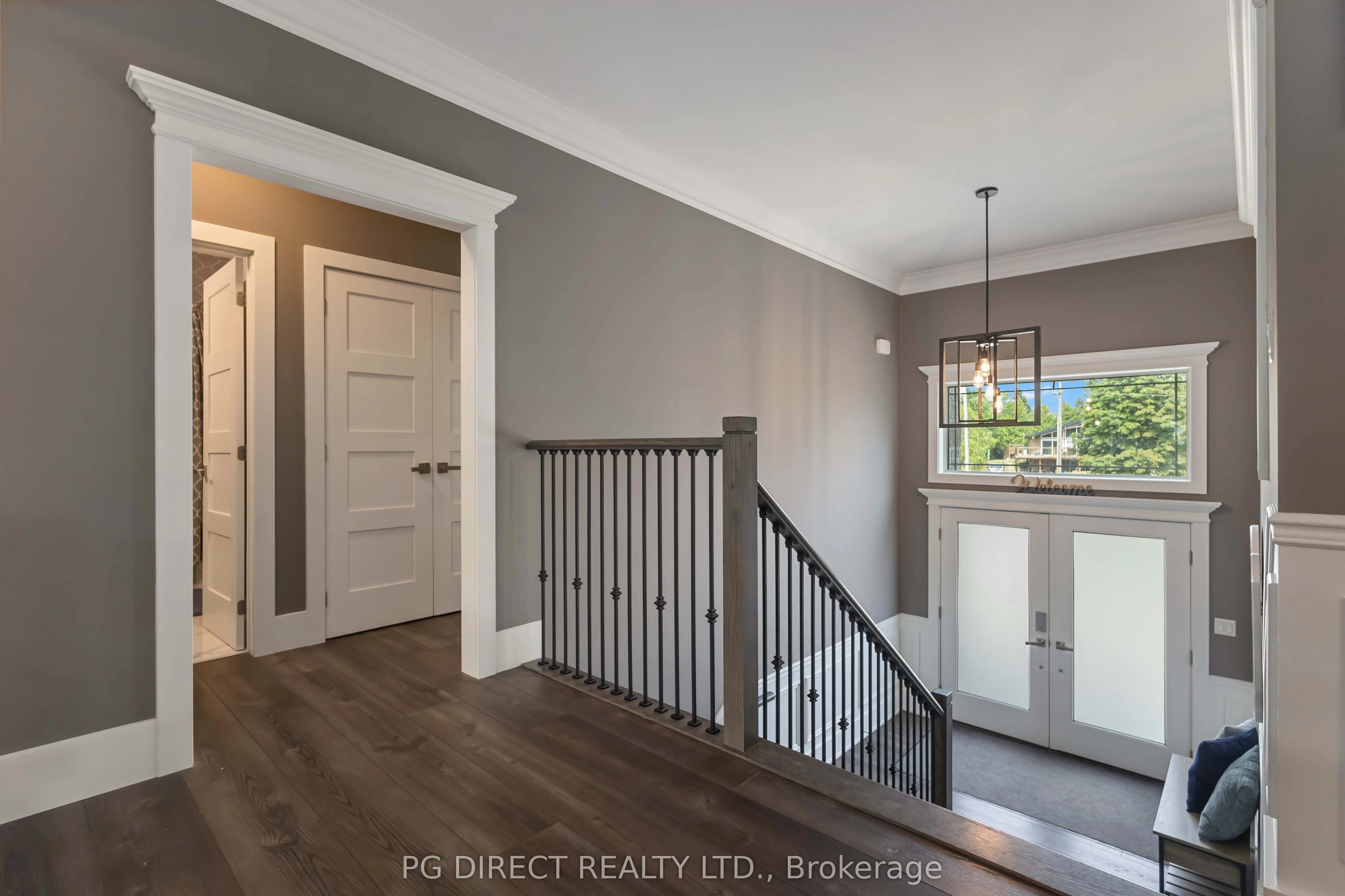 46 Pleasant View Crescent